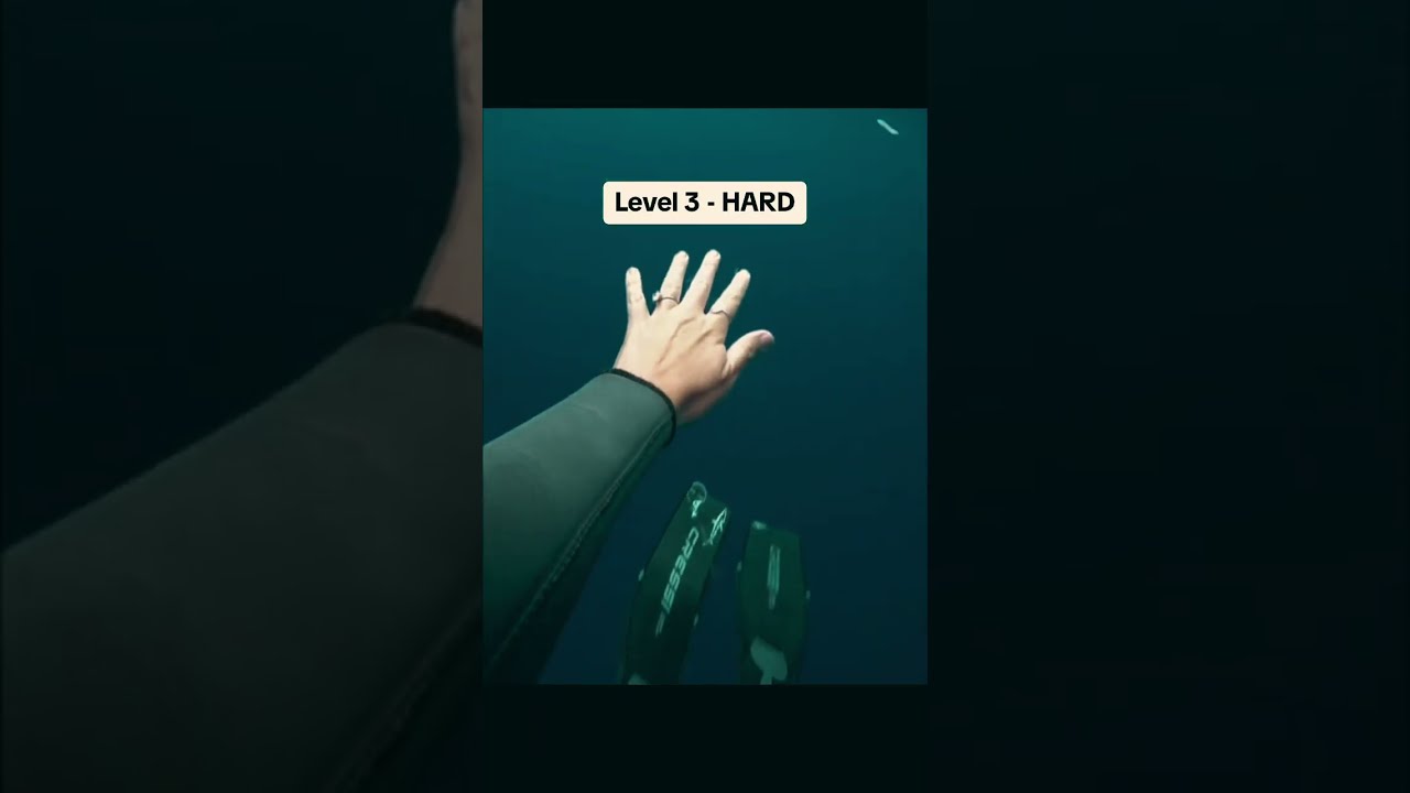 Thalassophobia 😱😱😱 #shortsbeta #furqangm#shorts #northsea #northseadangerous #dangerous