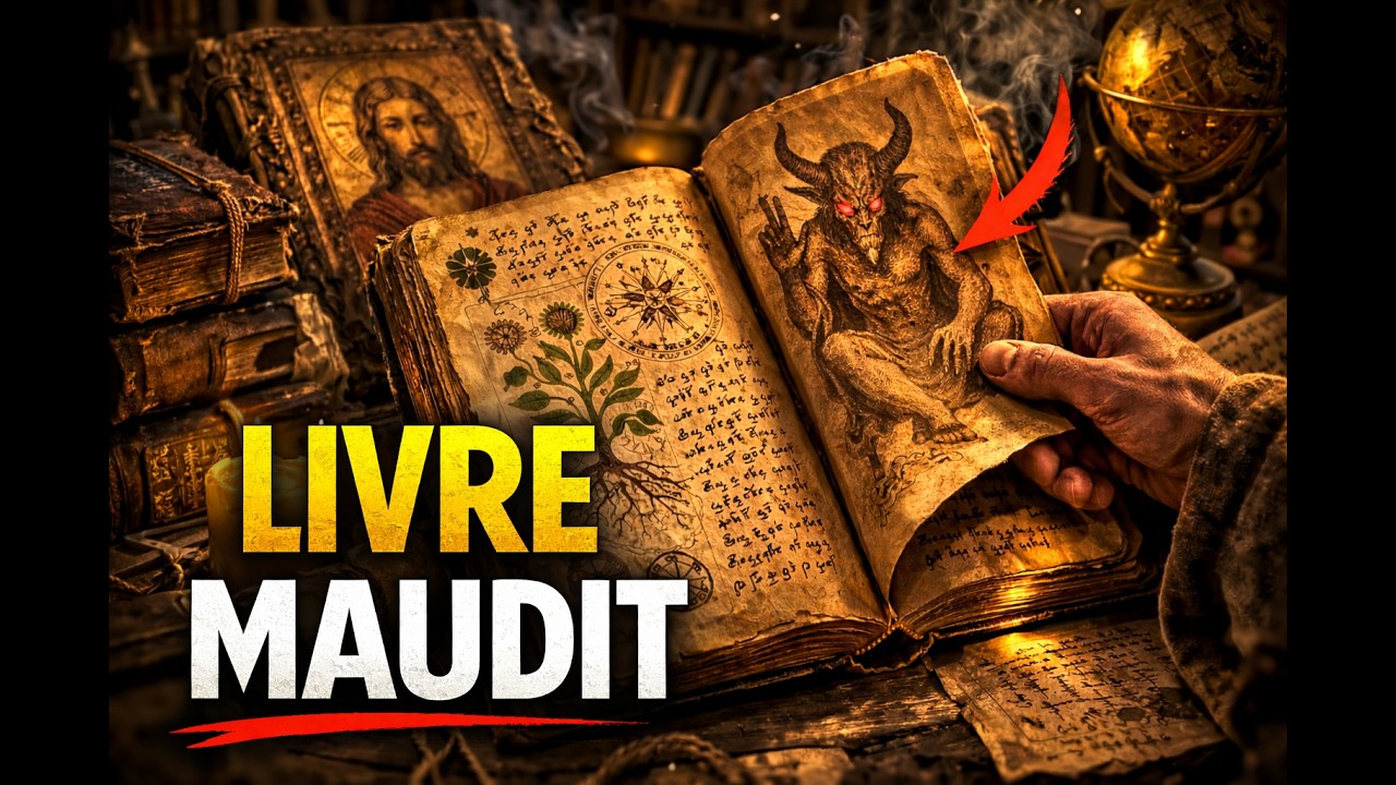 Manuscrits Supprim&eacute;s: Les Secrets Que l'Histoire Ne Voulait Pas R&eacute;v&eacute;ler