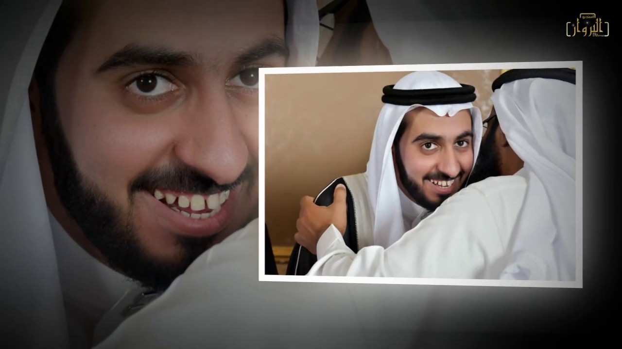 حفل زواج عبد الرحمن مساعد المظيبري الرشيدي 22 / 10 / 1440 هـ