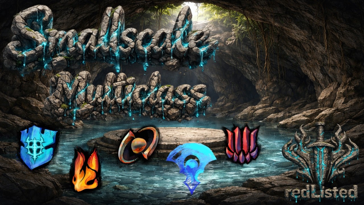 Guild Wars 2 - WvW - Smallscale Multiclass and Zergbusting - [rL] 