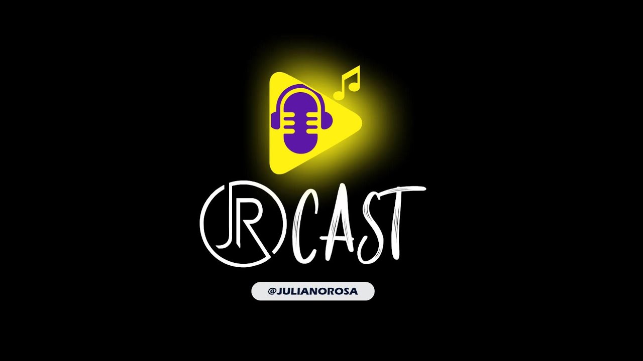 Shylton Fernandes | Juliano Rosa Cast #006