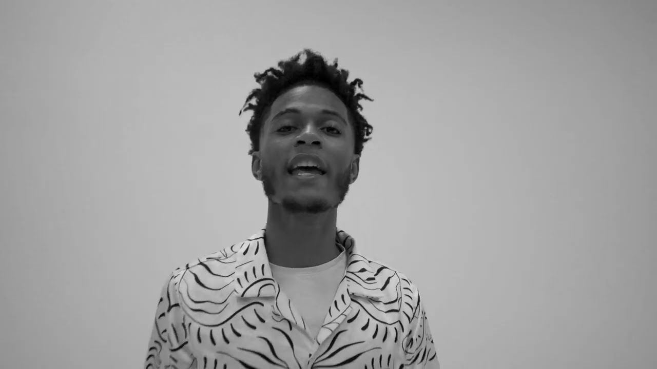 HockGeez - Kytro (Official Music Video)