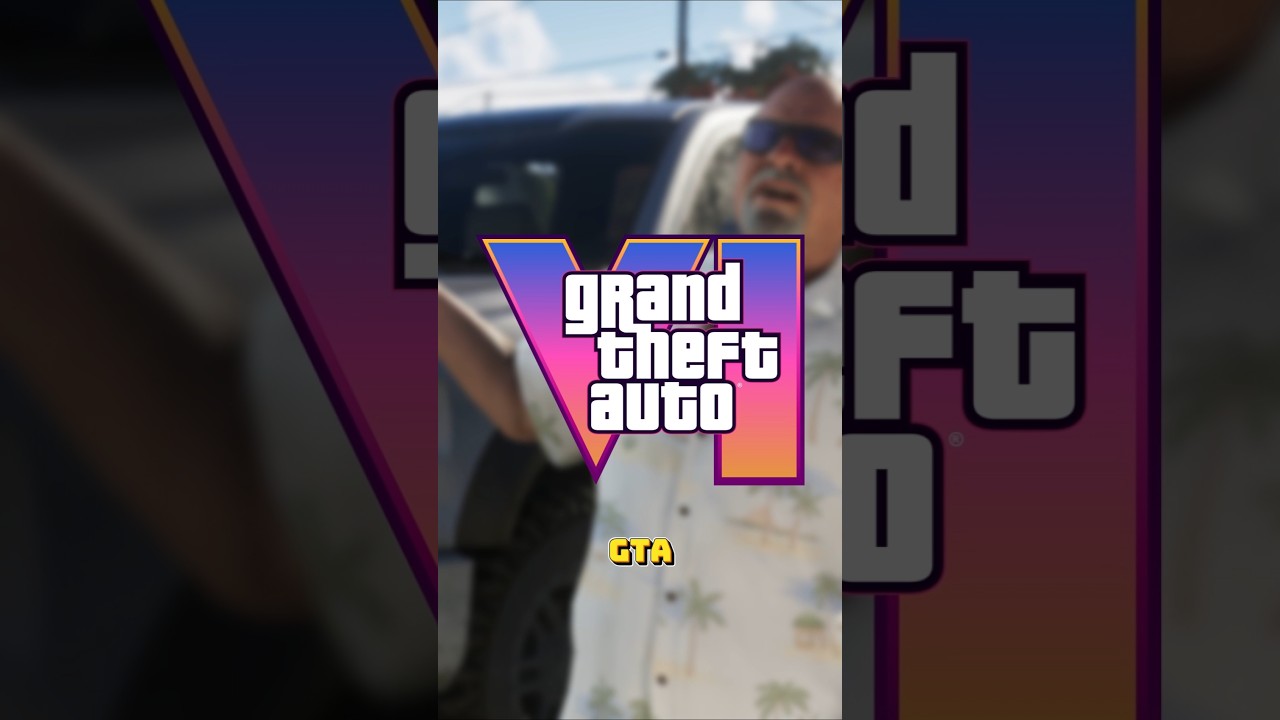 Quando Lan&ccedil;a GTA 6 no PC?