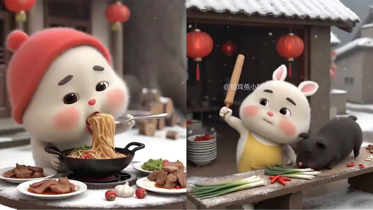 [JACK] Chàng Họa Sĩ Triệu View Trong Làng Anime #⭐️Tik Tok Douyin⭐️ Amazing Satisfying Painting