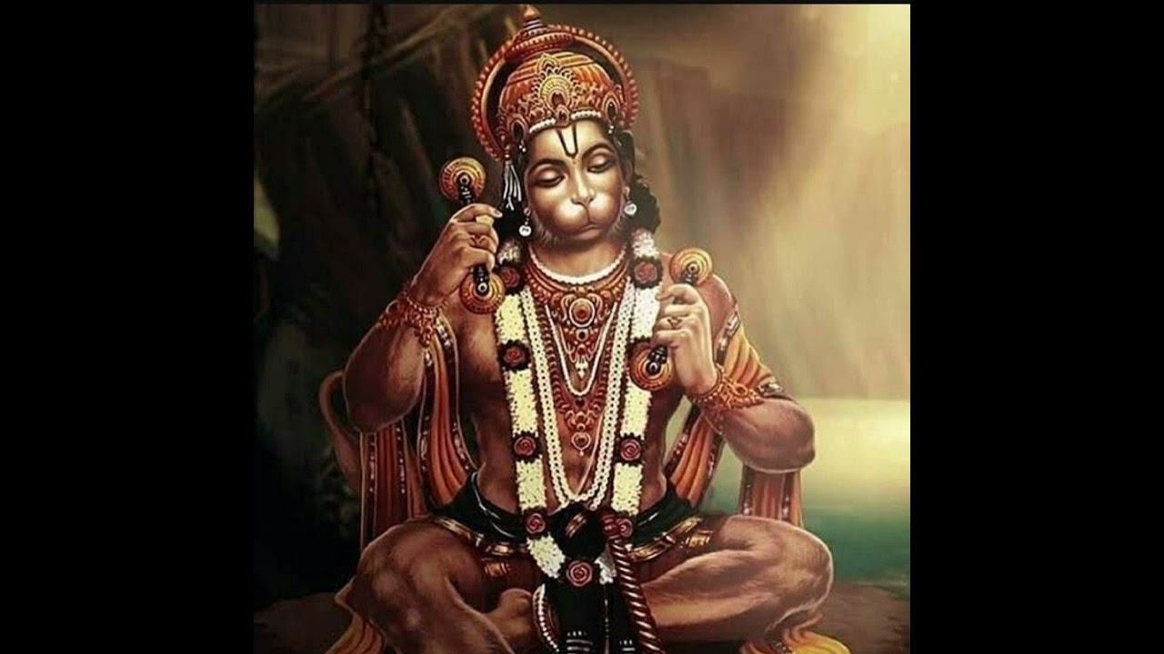 ರಾಮಾಯಣದಲ್ಲಿ ಮನಶಾಸ್ತ್ರ- 2 By Bannanje Govindacharya
