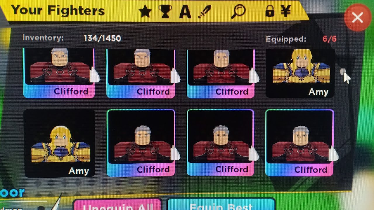 บิวมือทอง เปิดไอดีลูกค้าแบบเรียลๆ EP.16