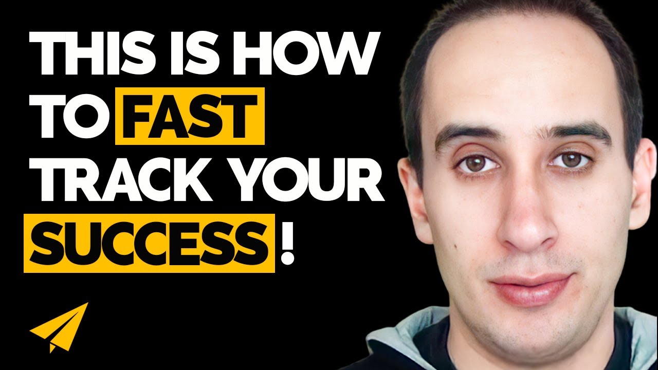 How Adding Value Can Transform Your Business | The Secret to Success