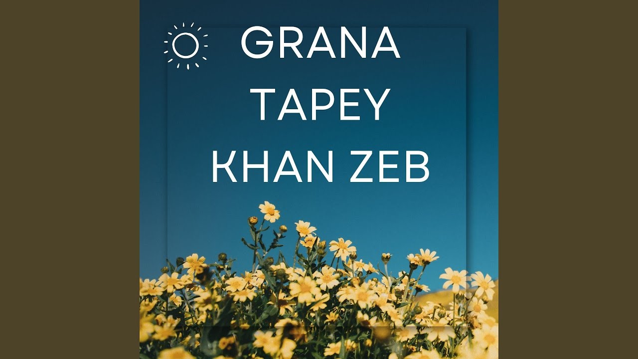 Grana Tapey