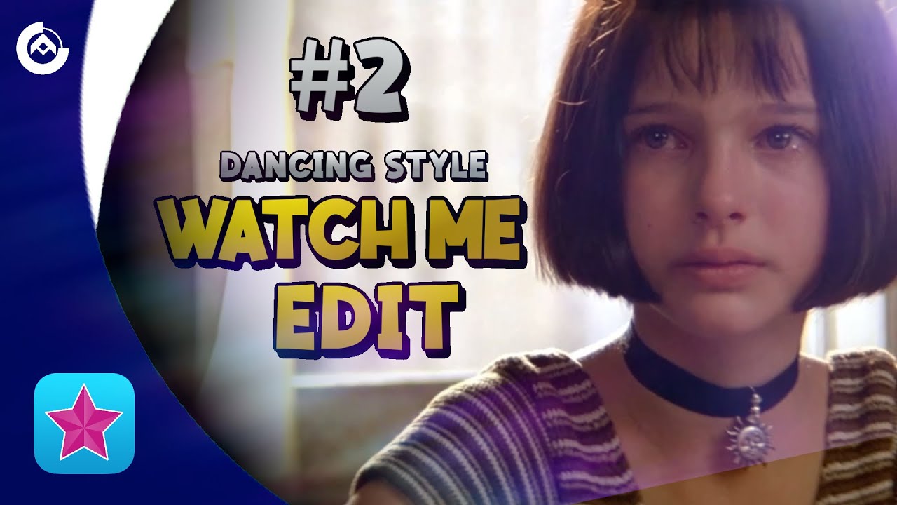 شوفني اصمم ستايل دانس #٢ | Video star