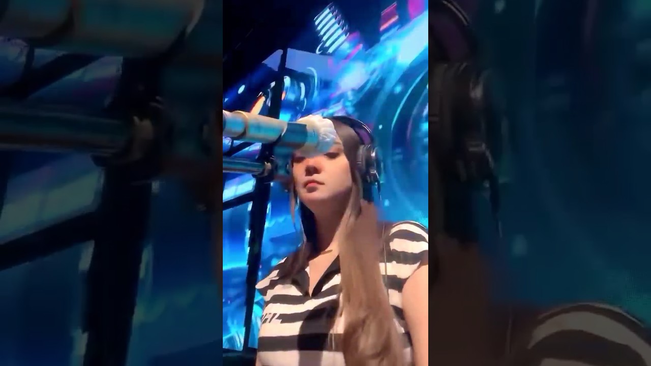 DJ cantik ❤️ #cantik #gudangvideos