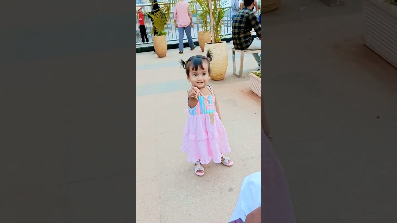 #viralvideo