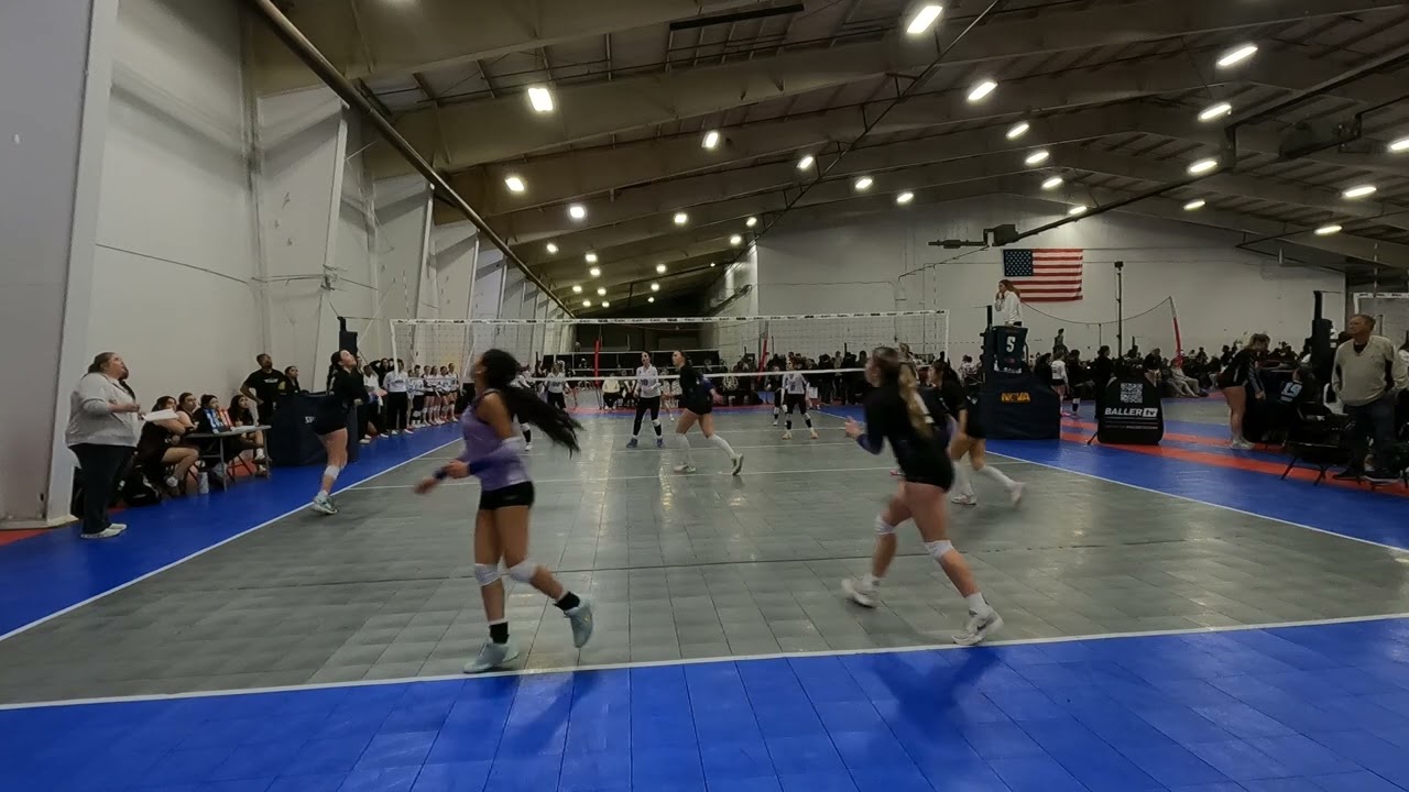 Cali Kickoff GM3 GH021498