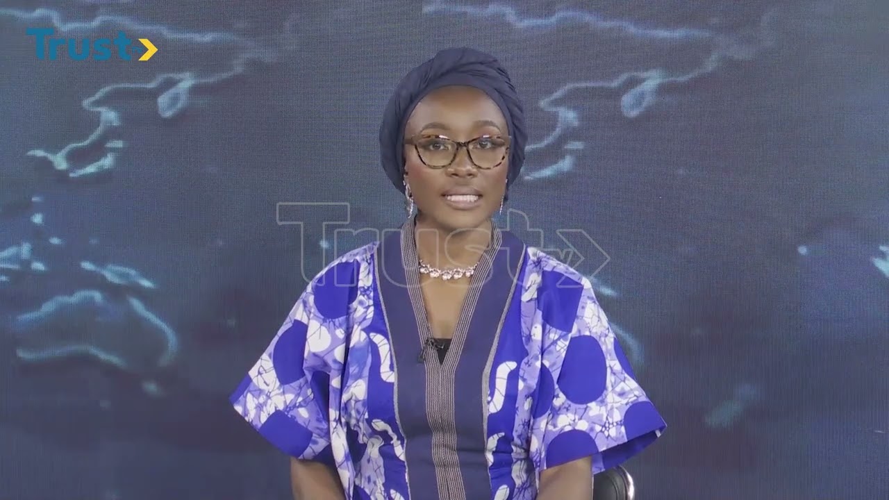 US Condemns Kwara K!llings, Backs Tinubu's Security Deployment  + more stories | 6PM 06/02/26
