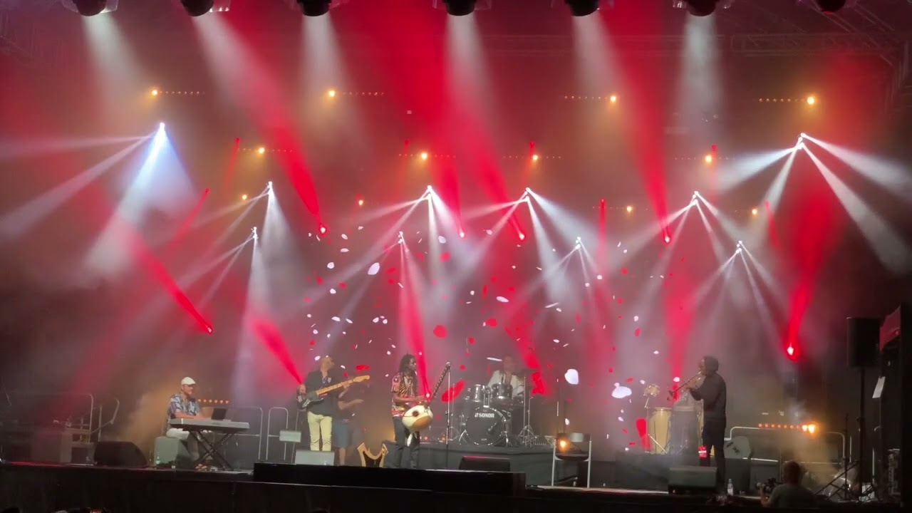 BUBA etno krakow final