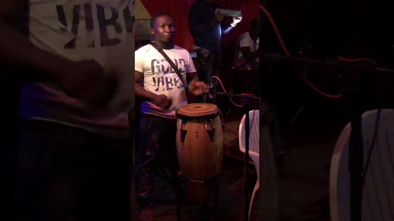 Sembe lobi kawina