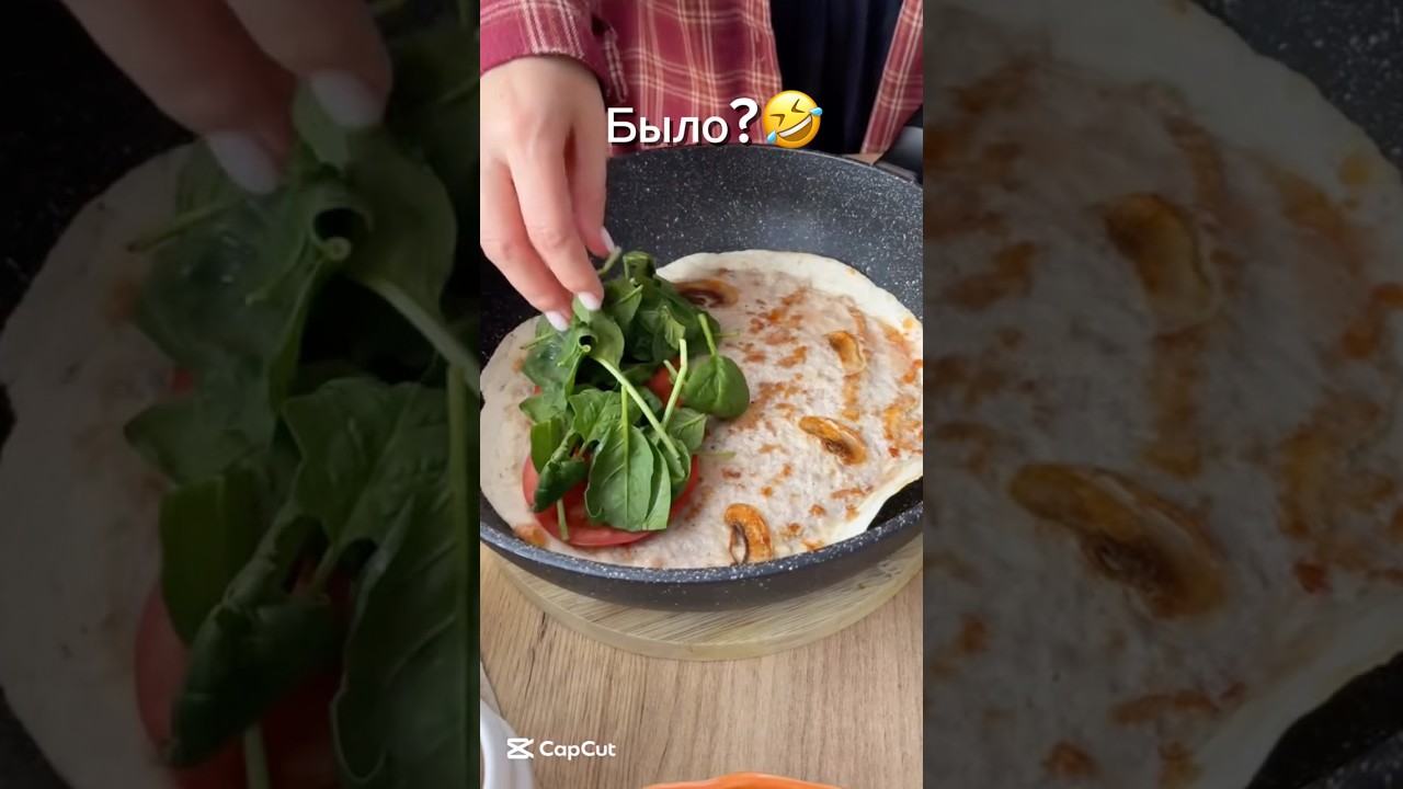 Заказать ваккуматор можно здесь:Арт. WB  #437801637 Арт. OZON #3115051488