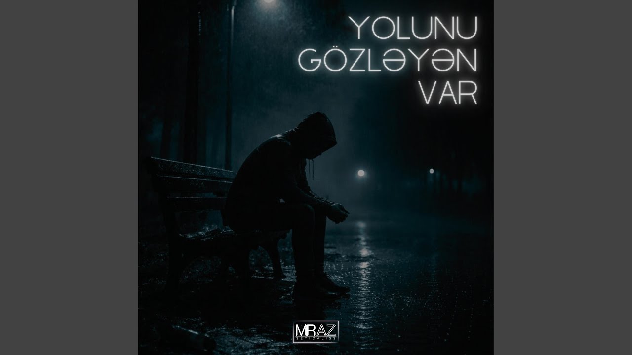 Yolunu Gözləyən Var