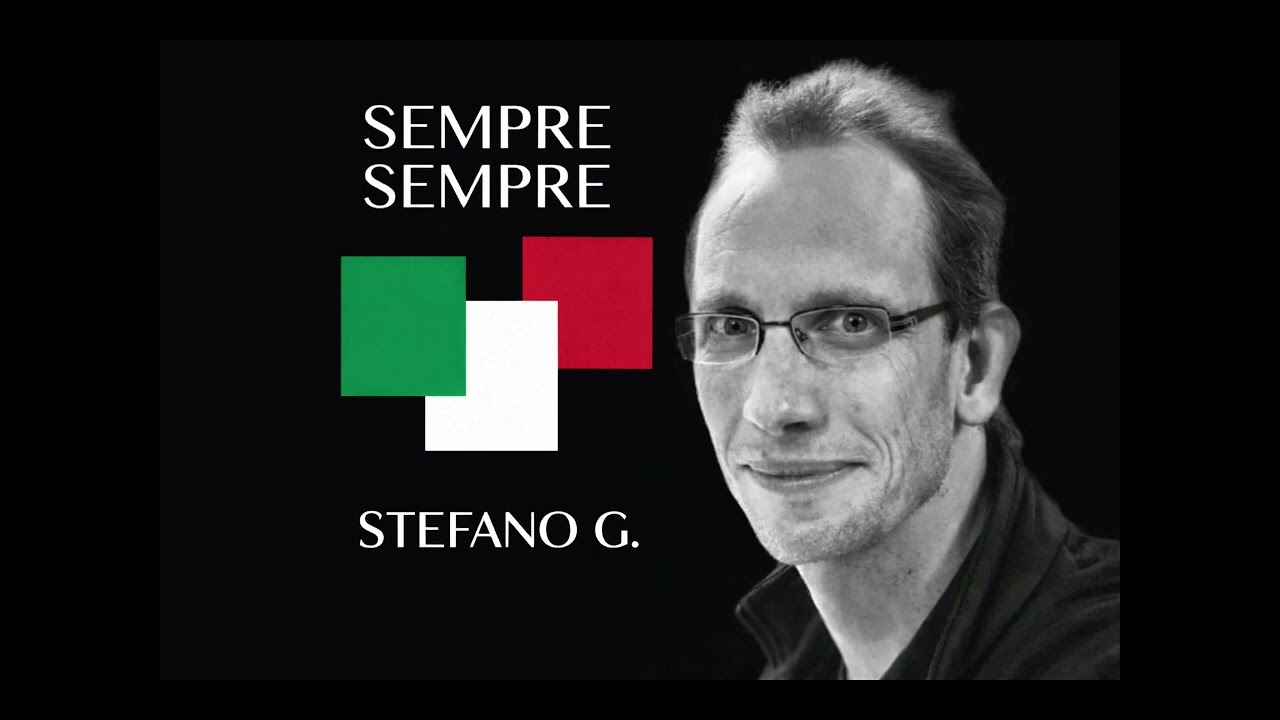 SEMPRE´ SEMPRE´