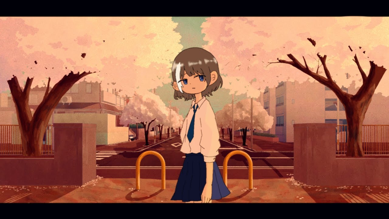 死別 ◊ covered by ｡_@