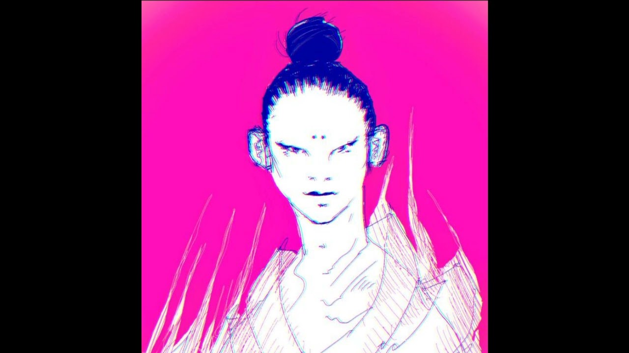 clams casino-treetop (but u off a fentpack just tryna forget about her)