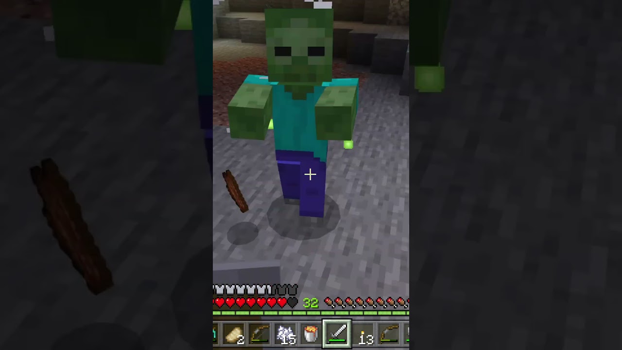 Speedrunning Minecraft Megabase pt. 22 #minecraft #bedrock #srmgbs #Dusk