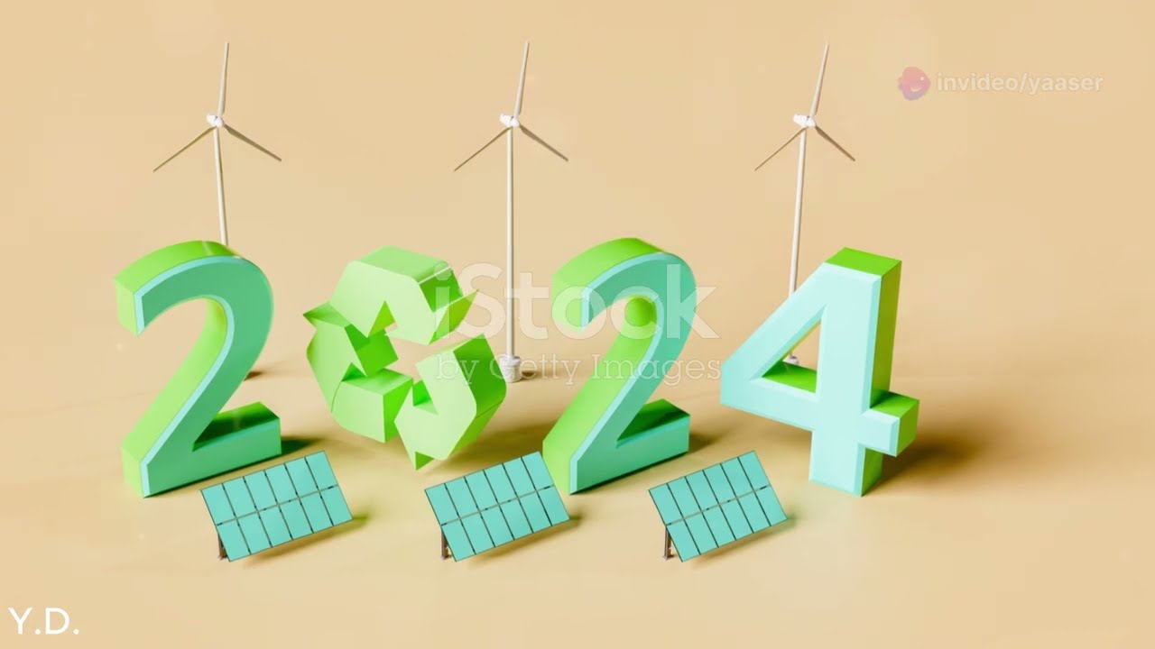 Comprendre et Ma&icirc;triser de La Veille Technologique