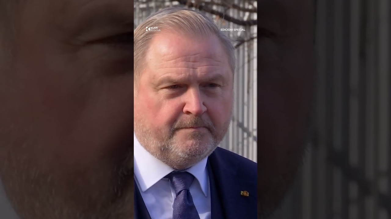 Vie ALARMI nga Evropa për Kosovn: Keni dështuar, po na dëshpëroni!