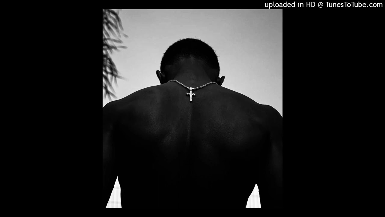 (50+) 'ULTIMATE SOUL VOL.3' R&B/Soul Loop Kit - Kanye West, Kendrick Lamar, Drake, J. Cole, JID