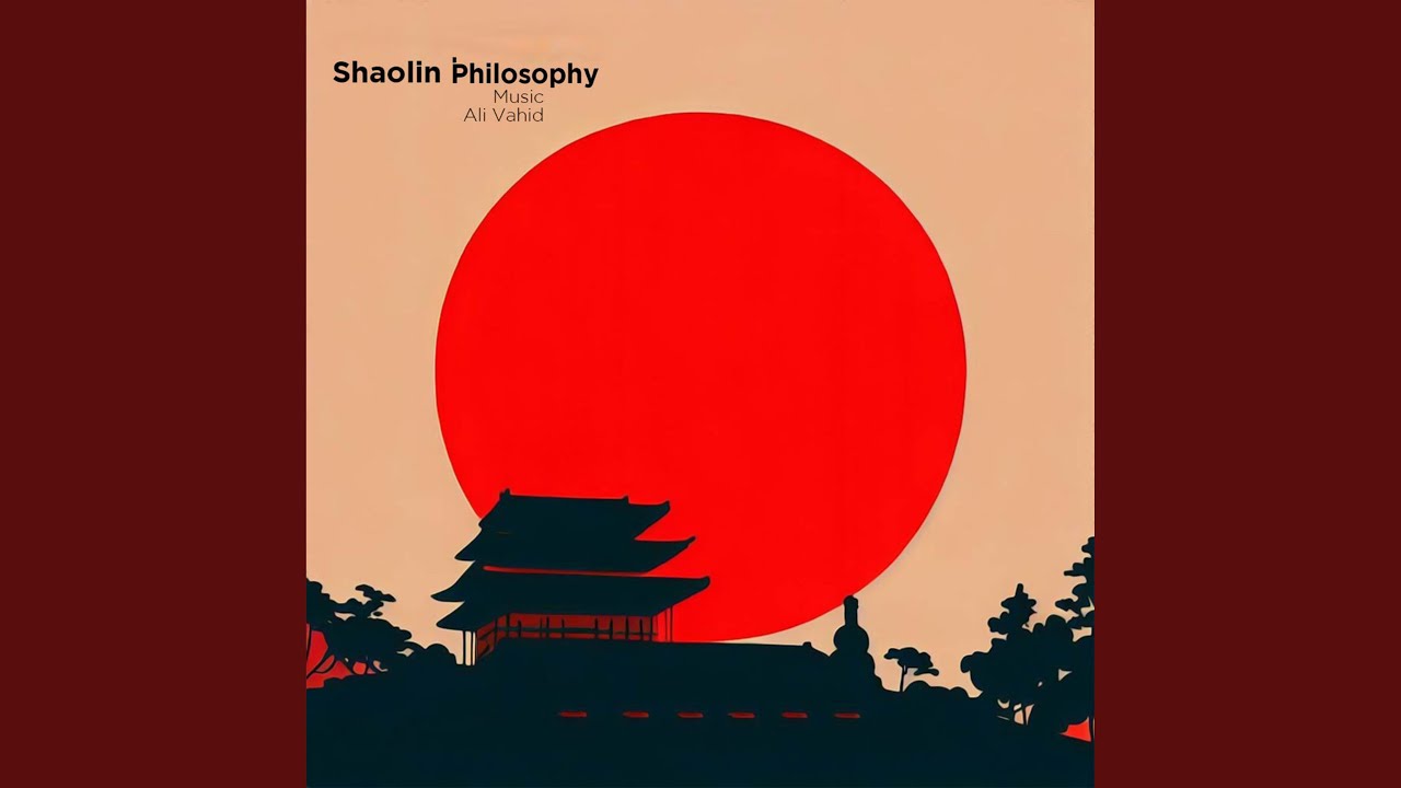 Self purification