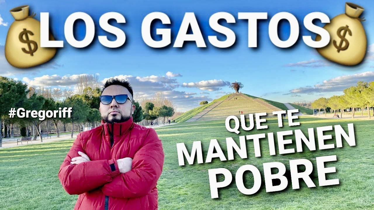 IDENTIFICAR 🚫 EL ERROR 🚫 ES EL PRINCIPIO DE LA SOLUCION 👍 (SOBRE TODO REALISTA)