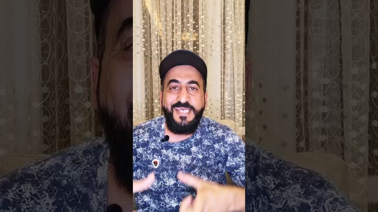 طريقة صياغة عقد البناء وكذلك الأعمال الفنية ( 1)