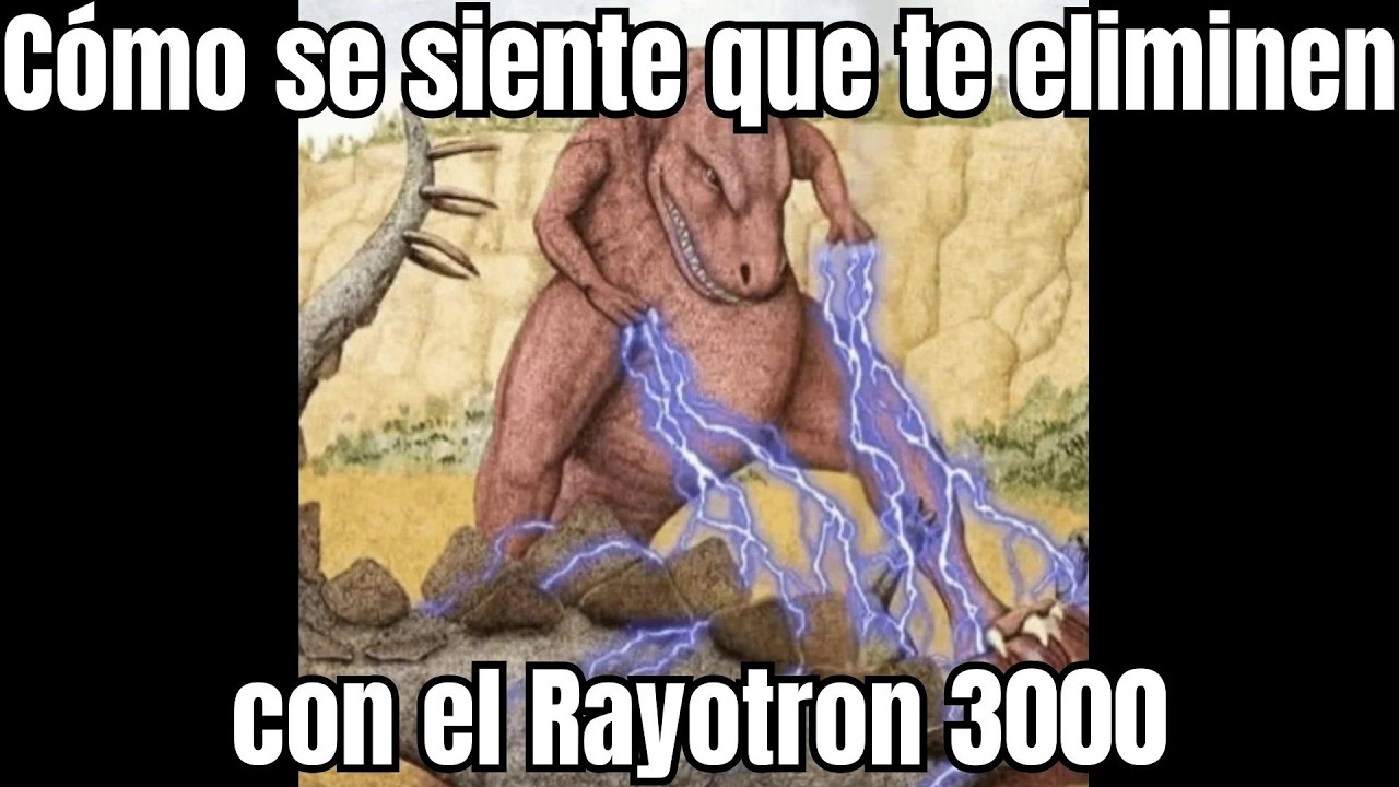 Regreso triunfal al FORTNITE XD