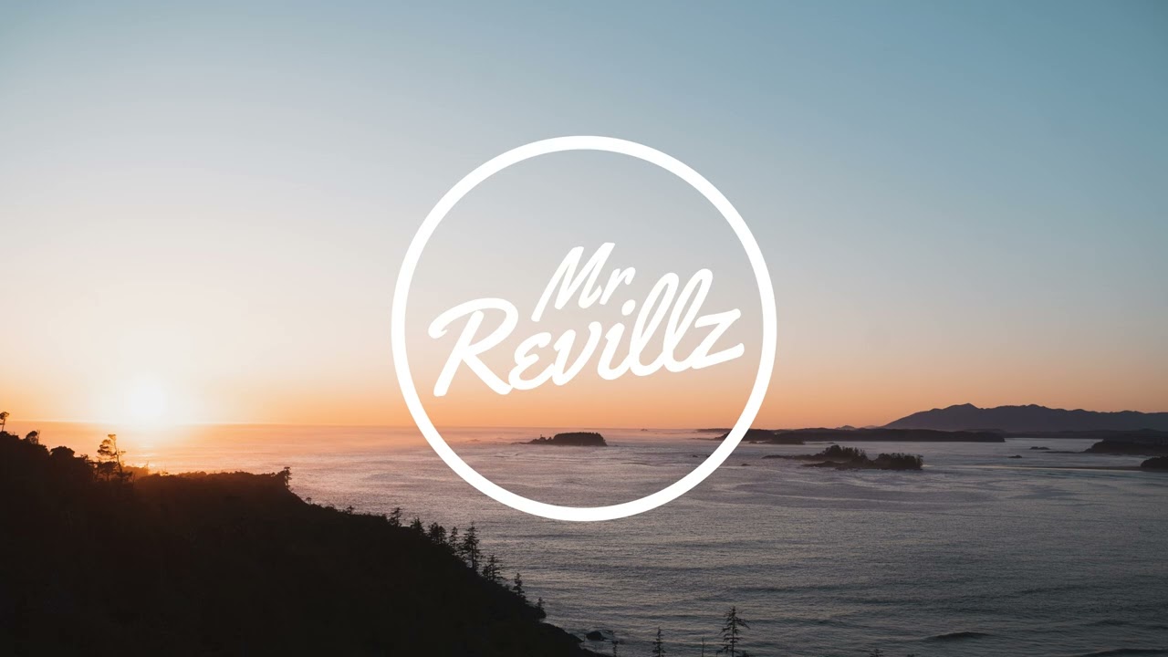 BONNIE X CLYDE - Indigo