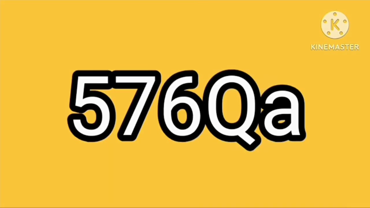 2048 2-1.23O 90level!
