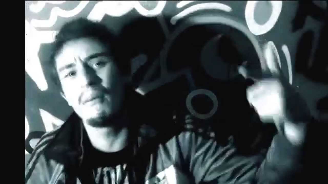 Filtro Bonomelli "Bar-a-onda" Video Session PROD. TNT