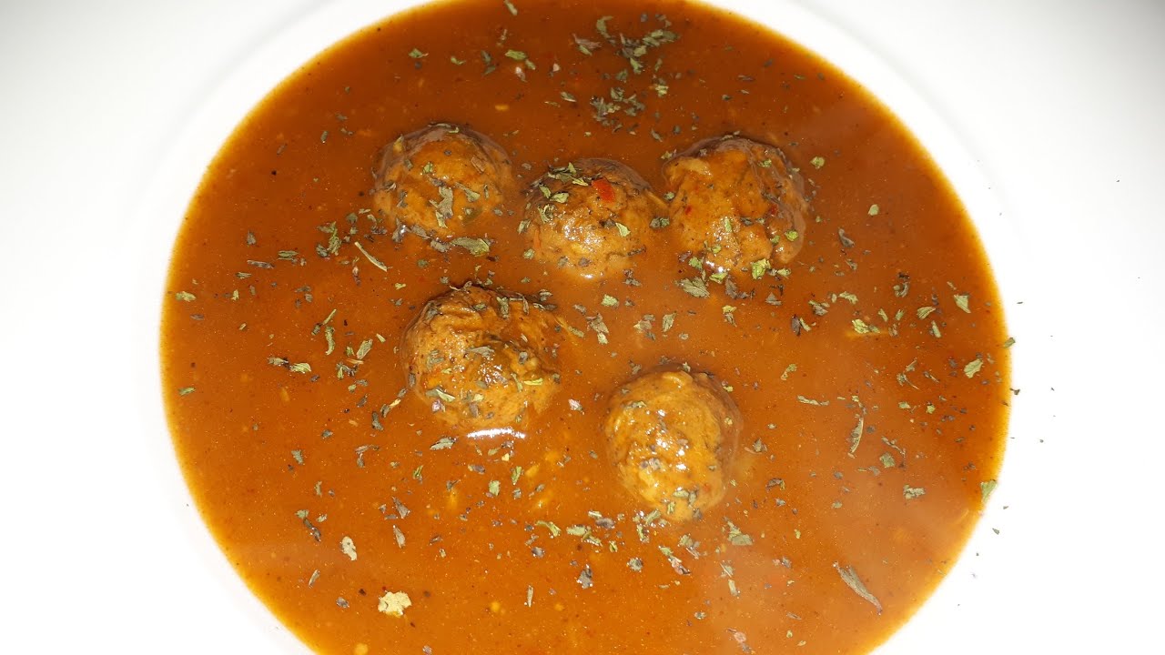 حسو بالكعابر