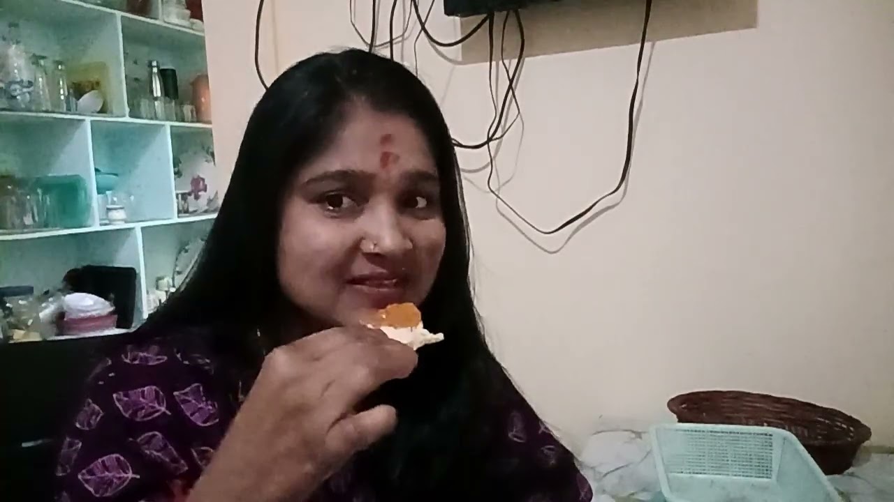 Subscriber kaise hoga watch time kaise hoga  subscribe follow karo YouTube family support karo