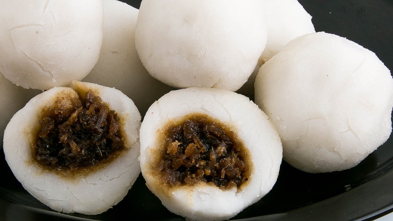 YUMMY! TOP 10 SNACKS OF KERALA... you shouldn't miss! Yummy list from GOD's own Country