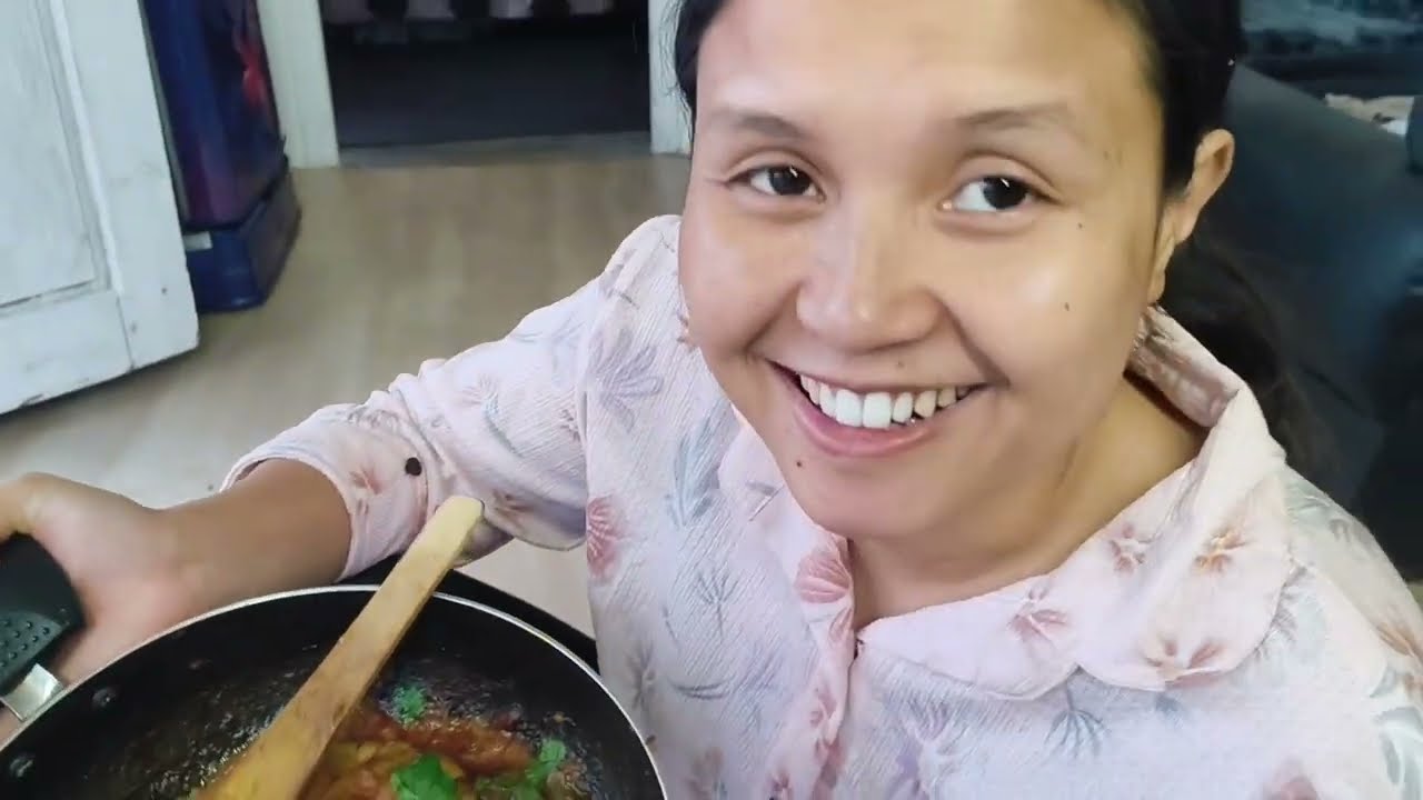 Nga pynshet da u Lbong Syiar ba shi kilo syndon ia i kongdeng baieid nga