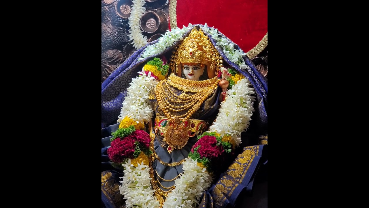 चिले महाराज भजन / अगा दत्त चिले देवा,तुझे नाम गोड, तुझ्या दर्शनाची देवा,लागली ना ओढ,