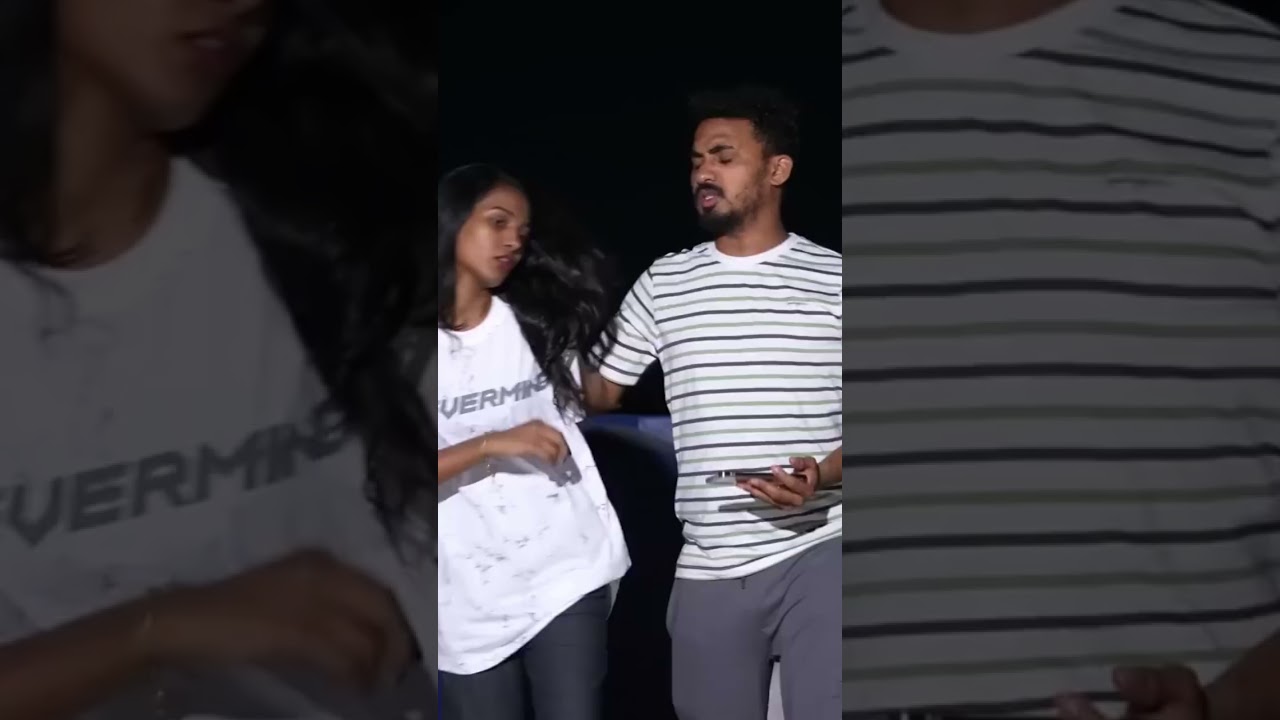 Na life lo nundi vellipo 😞 