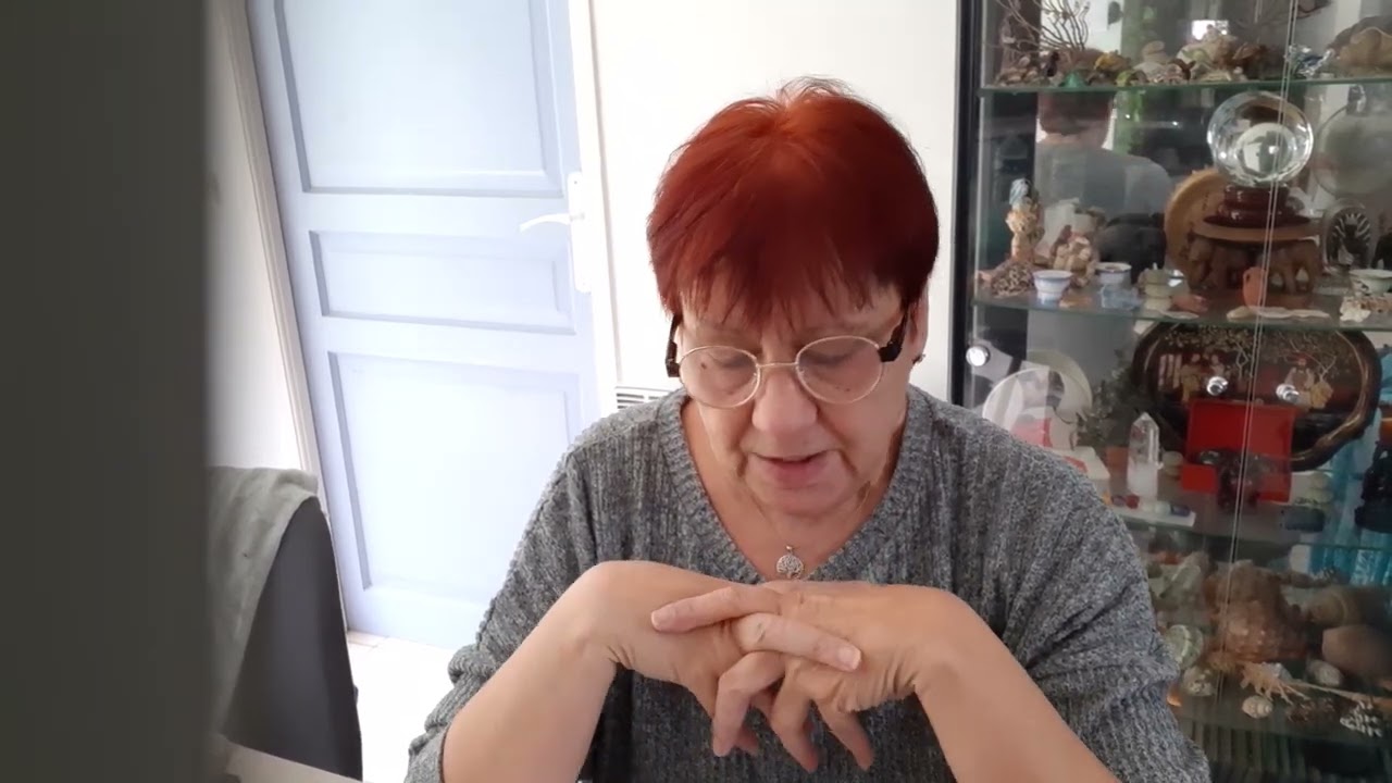Coucou un grand  merci a paty et tinou