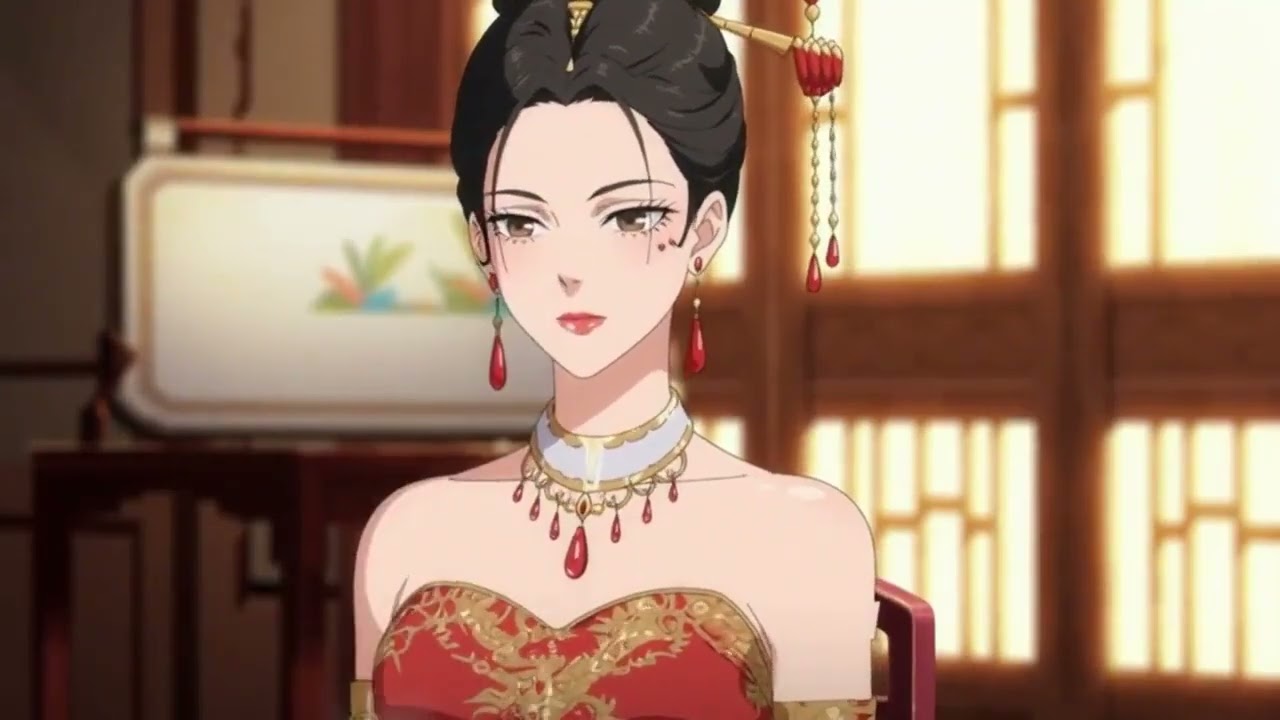 《恶魔少爷的通房丫鬟》黎太傅嫡女，为救蒙冤入狱的未婚夫萧似锦，假意毁约嫁入魏府搜集罪证。萧似锦洗冤后，黎家遭牵连流放，黎霜沦为他府中丫鬟。萧似锦不知真相，对她爱恨交织，百般折磨又暗中守护#西西漫解