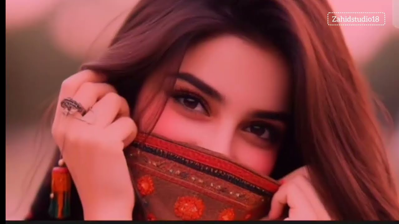 New Ghazal 2025 (Audio Song) - Tu Kisi Aur Ki Jageer Hain (Ae Jaan E Ghazal) By Aslam Sabri