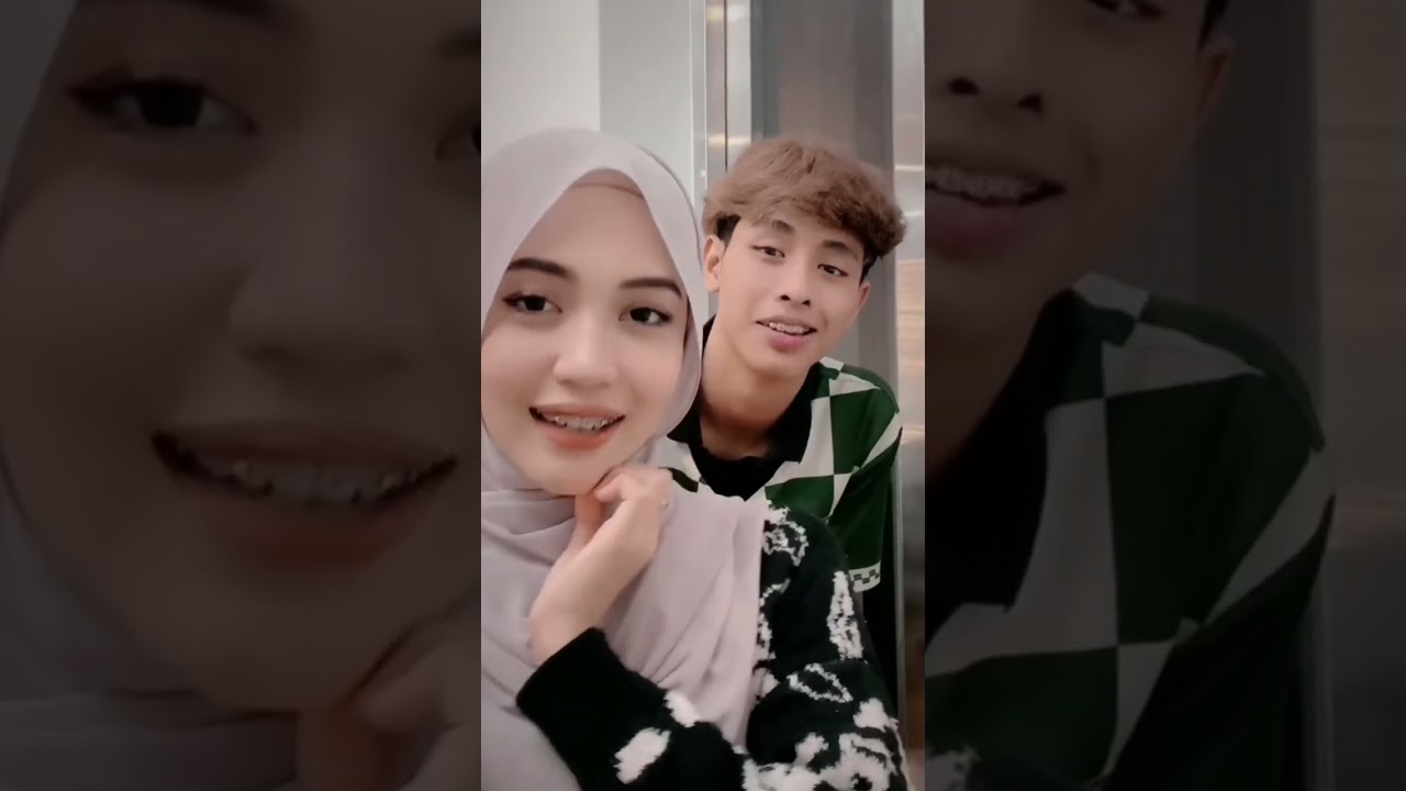 #teamammarnazhan
