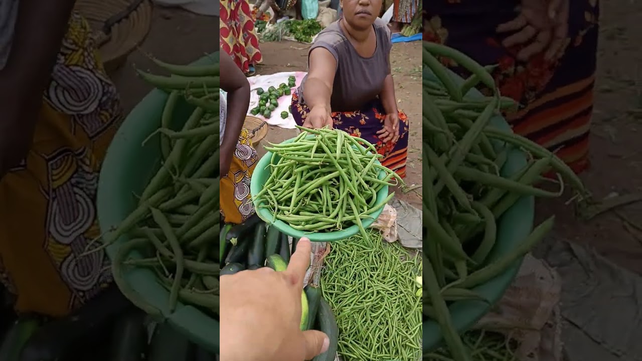 جولة في سوق الجملة الفرعي
