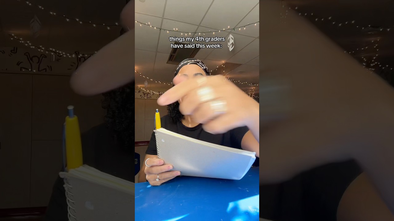 #elementaryteacher #artteacher #teachertok #viralshort