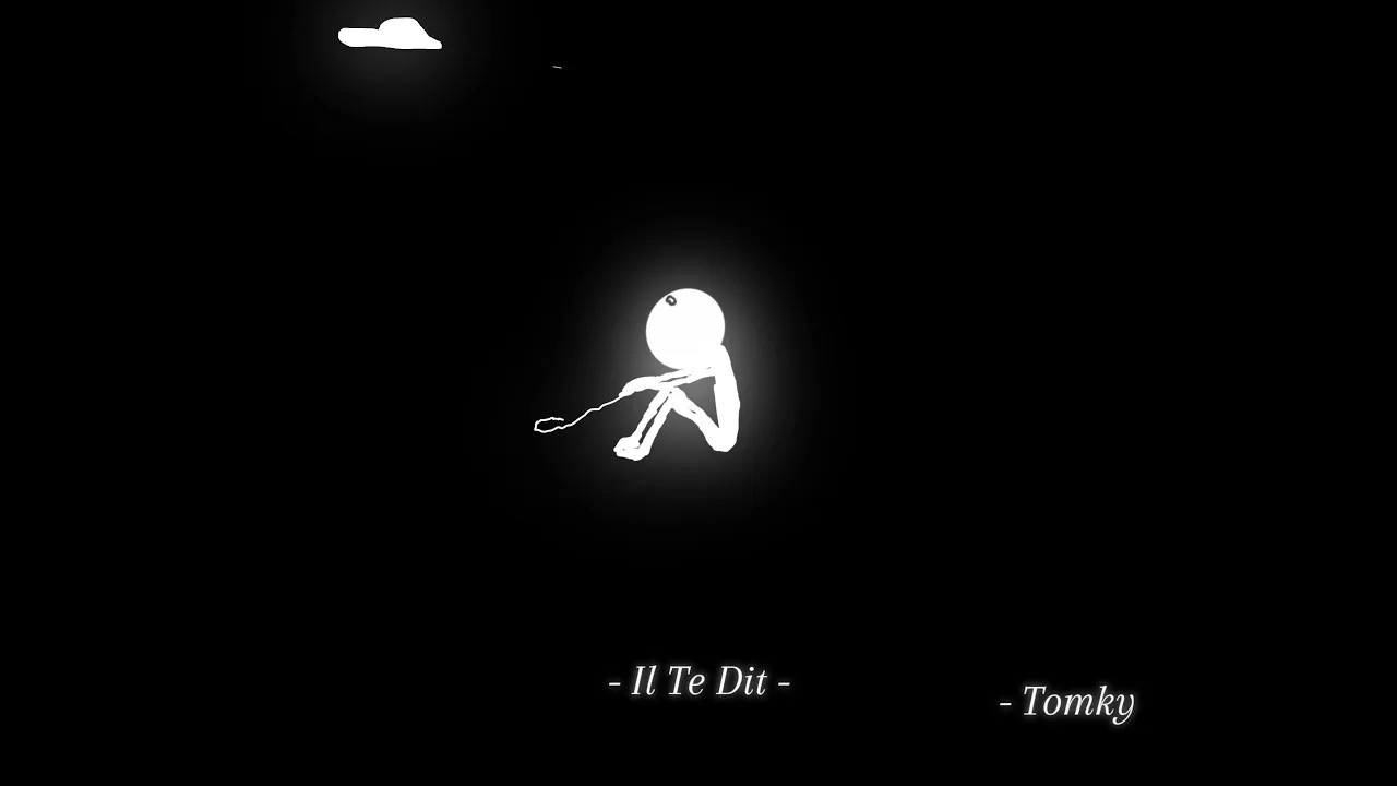 Il Te Dit (Clip)