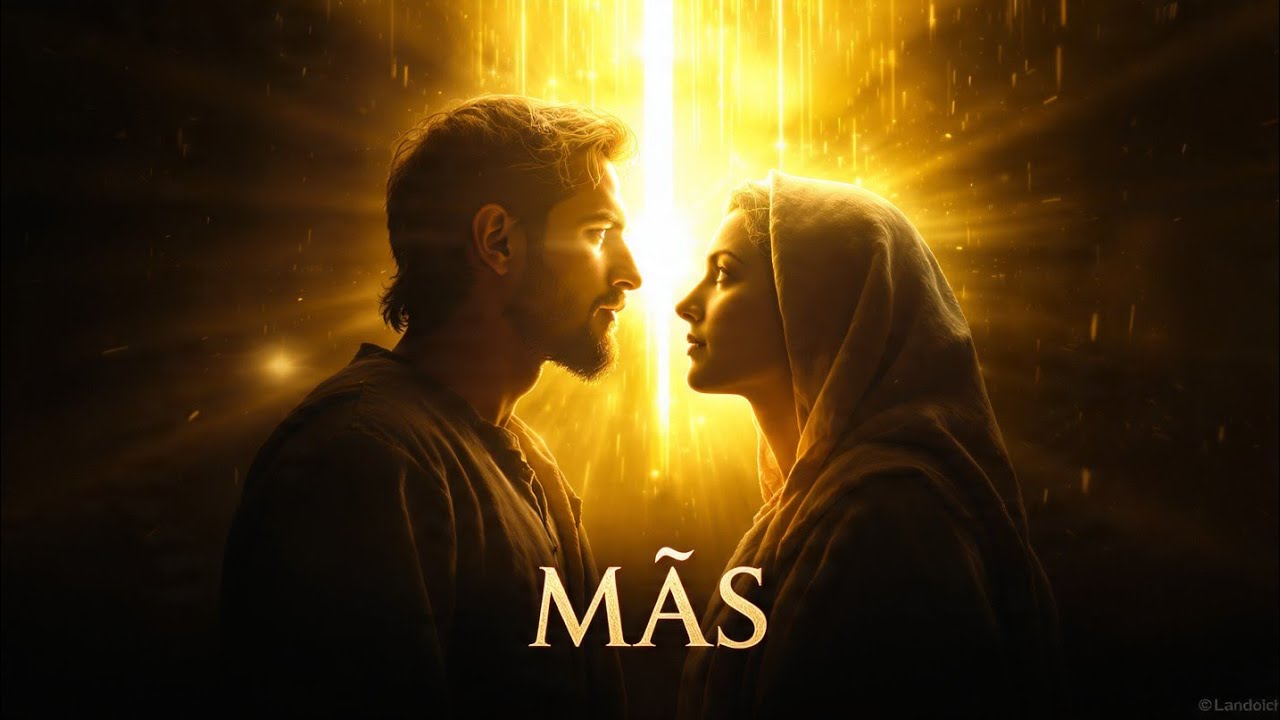 MÁS - Miel San Marcos