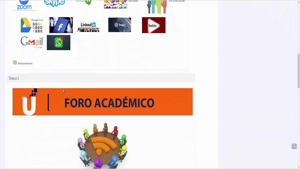 Turnitin como Herramienta de Aprendizaje en la UAPA